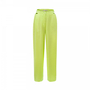 HEELS UP LEMON Pants
