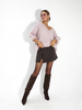 MAGGIE sweater pink