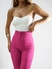 BELL bell bottoms pink