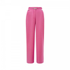HEELS UP PEONY Pants