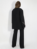 KARL jacket black
