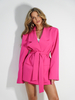 Jacket ABOUT YOU fuchsia