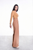 FABULOUS camel pants