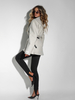 KARL jacket red