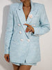 COCO Blue set