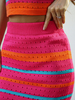 PUNTA CANA set pink
