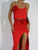 CHICA red set