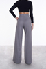FABULOUS pants dark grey