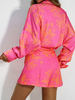 PEDRO set Pink