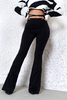 MADONNA leggings black