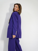 DEFINE ME suit purple