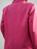 Jacket FOR EVERYONE barbie pink