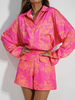 PEDRO set Pink