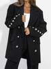 KARL jacket black