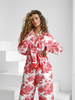 Versace white and red set PREORDER