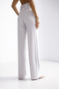 Pants SAMUEL grey