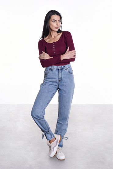UNIQUE Jeans