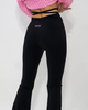 MADONNA leggings black