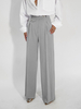 FABULOUS grey pants