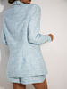 COCO Blue set