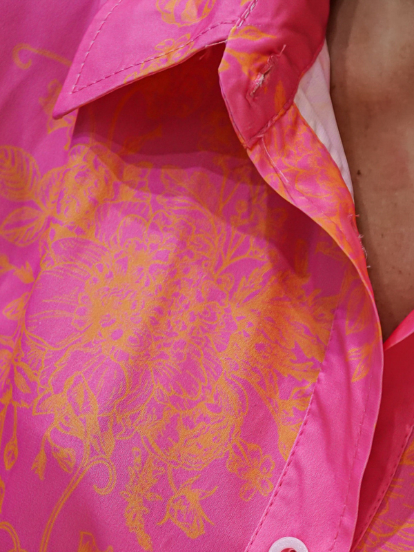 PEDRO set Pink
