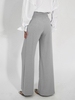 FABULOUS grey pants