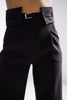 Pants SAMUEL black