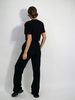 MILANO sweatpants black