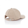 LILA LOU beige cap