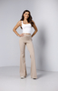 MARY beige pants