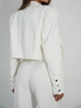 FABULOUS pants white