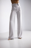 Pants SAMUEL grey