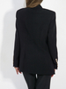 KARL jacket black