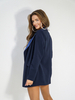 BLINK set navy blue