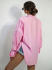 MIMI shirt pink