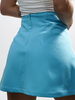 Skirt-shorts FOR YOU blue