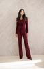 BEYONCE black suit