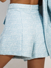 COCO Blue set