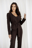 BEYONCE black suit