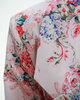 Jacket ABOUT YOU flowers