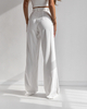 DIVID white pants