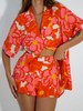 SANOA red set