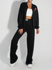 Dres KIM czarny