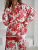 Versace white and red set PREORDER
