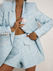 COCO Blue set