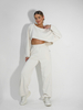 Tracksuit ALEX beige