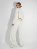 Tracksuit ALEX beige