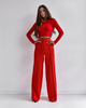 DIVID red pants