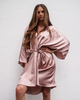 Pareo GOSHA gold