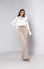 MARY beige pants